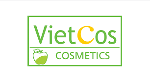 Công Ty Cổ Phần Đại Việt Hương